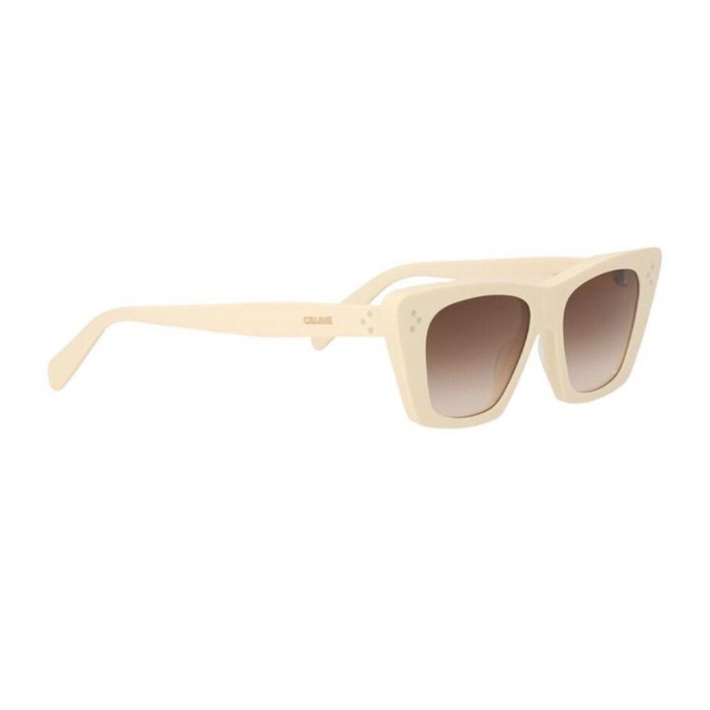Celine authentic polarized sunglasses NWT